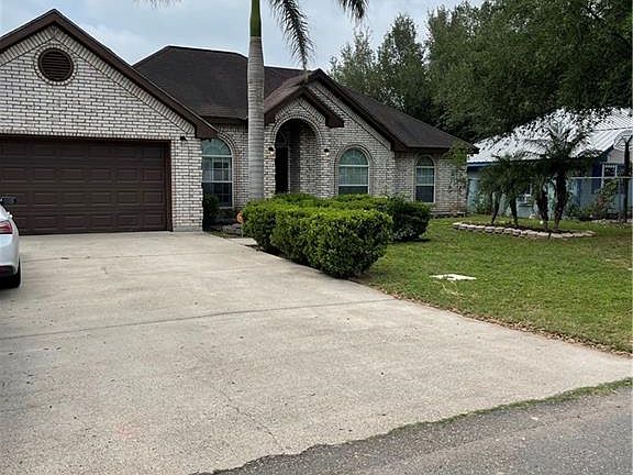 2nd image of 1601 Tierra Linda Cir W