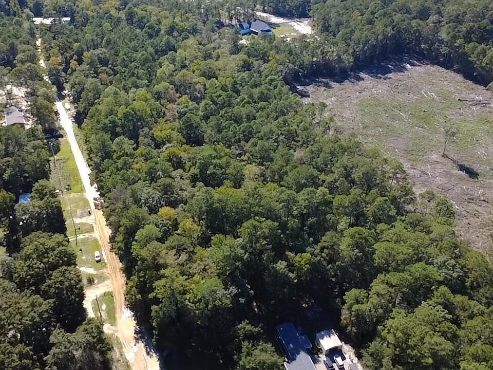 1st image of Tbd Eastwind Drive SW