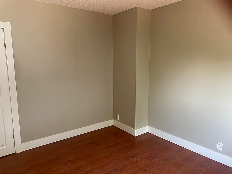 6748 Ash St — Photo 22