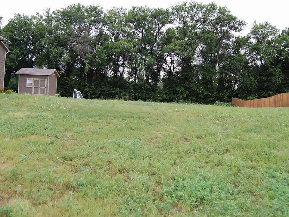 2nd image of 12714 W Hardtner Cir