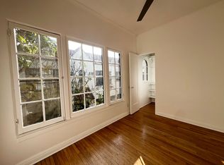 647 1/2 N Spaulding Ave #647, Los Angeles, CA 90036
