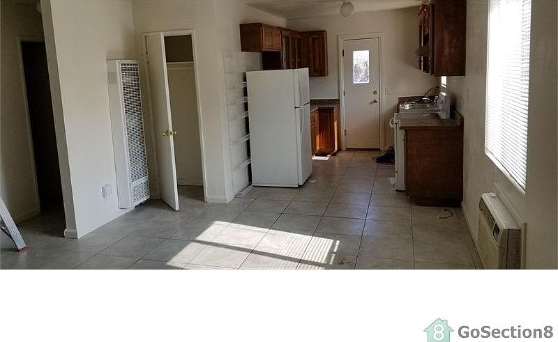 1st image of 12627 Lindo Ln Unit C