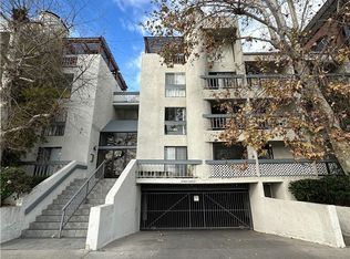 15325 Magnolia Blvd APT 206, Sherman Oaks, CA 91403