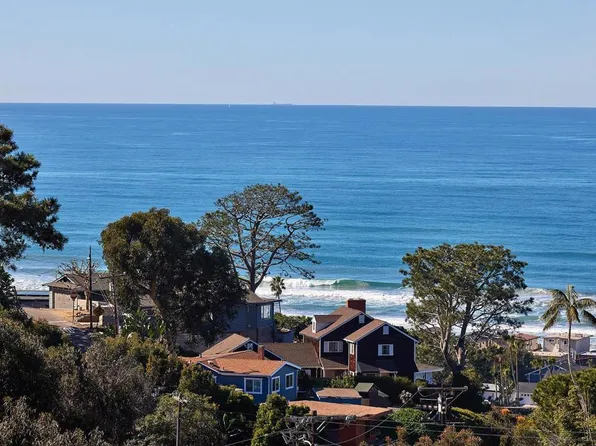 1986 Zapo St, Del Mar, CA 92014