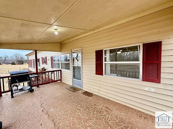 2nd image of 1750 State Highway Nc Rd