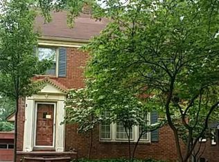 164 E 209th St, Euclid, OH 44123