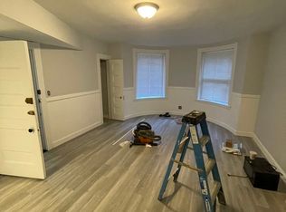 174 Bay State Rd #B1, Boston, MA 02215