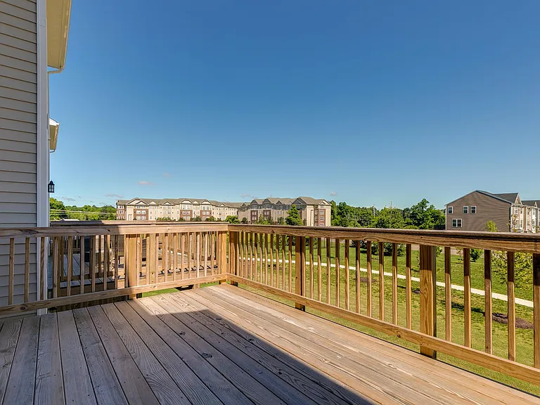 1403 Kerr Dr — Photo 19
