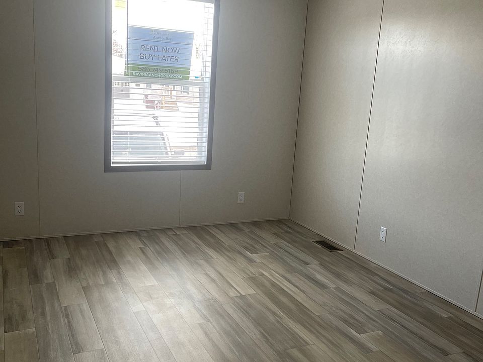 2nd image of 5407 Aloha Ln #217