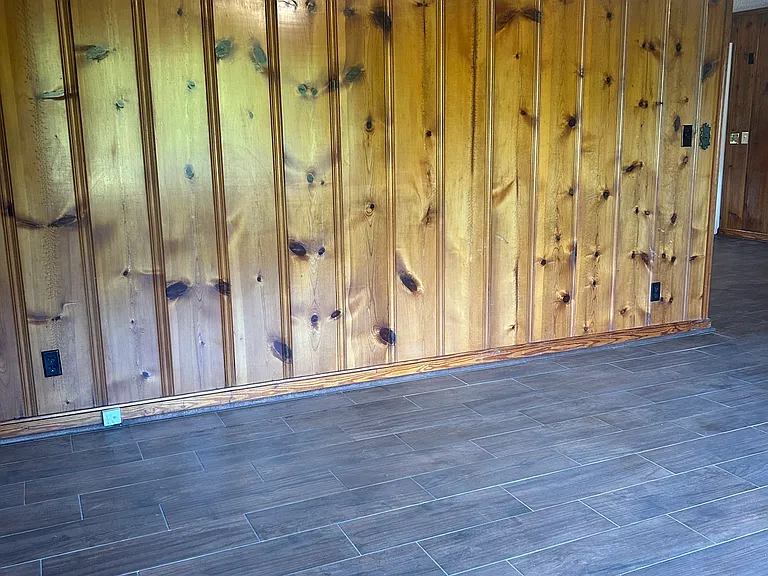 45 Kennamer Cir — Photo 17