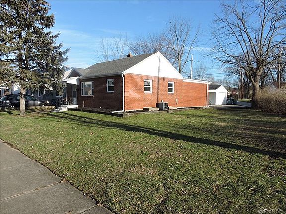 2nd image of 4220 Ellery Ave