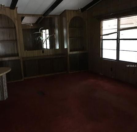 4th image of 1243 Peach St