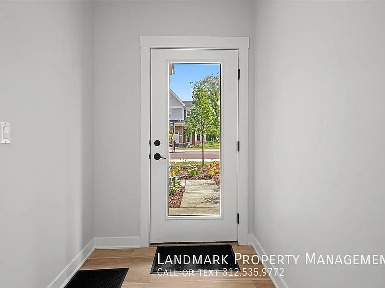 17874 Argos Ct — Photo 25