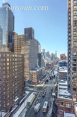 Sold by Corcoran | media 16