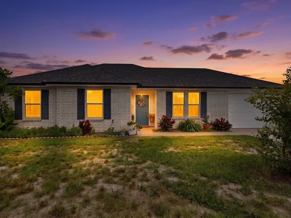 423 Caloway Dr, Palmer, TX 75152
