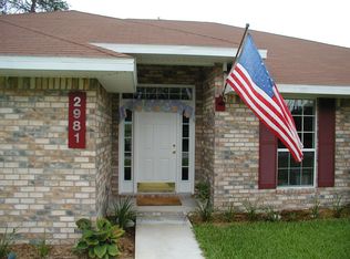 2981 Grayton St, Deltona, FL 32738