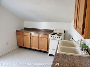519 Steuben St #10743675, Wausau, WI 54403