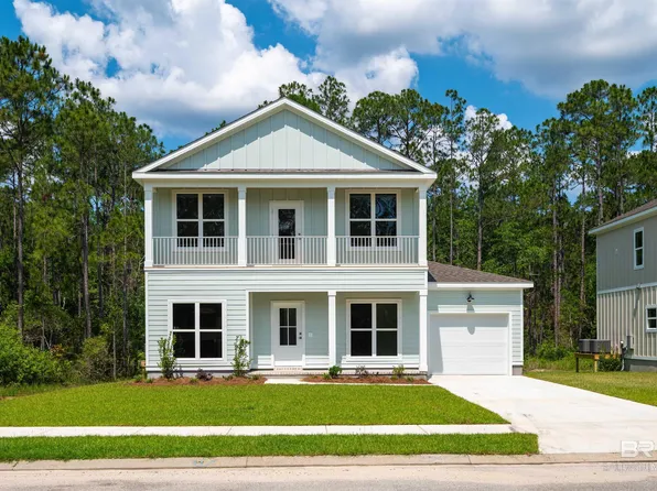 657 Island Way, Gulf Shores, AL 36542