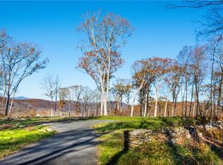 0 Jackson Rd #B, Sharon, CT 06069