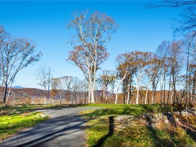 0 Jackson Rd #B, Sharon, CT, 06069