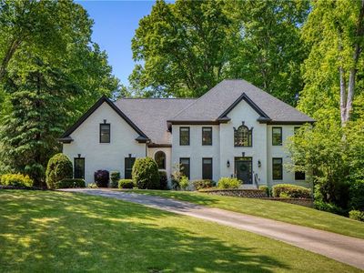 722 Brookshade Pkwy, Milton, GA, 30004