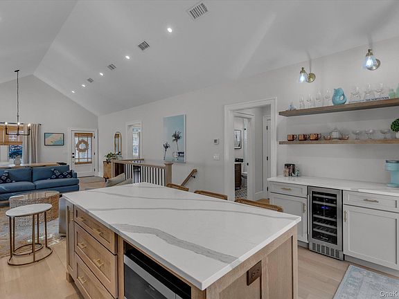 5th image of 1305 Sigsbee Road