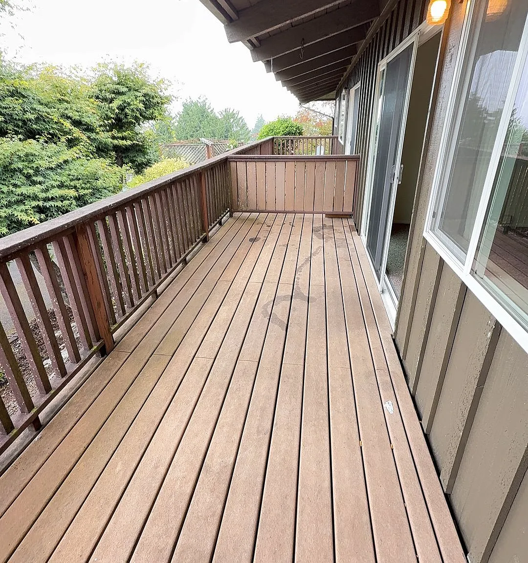 2 bed, 900 sqft, $1,550 — Photo 3