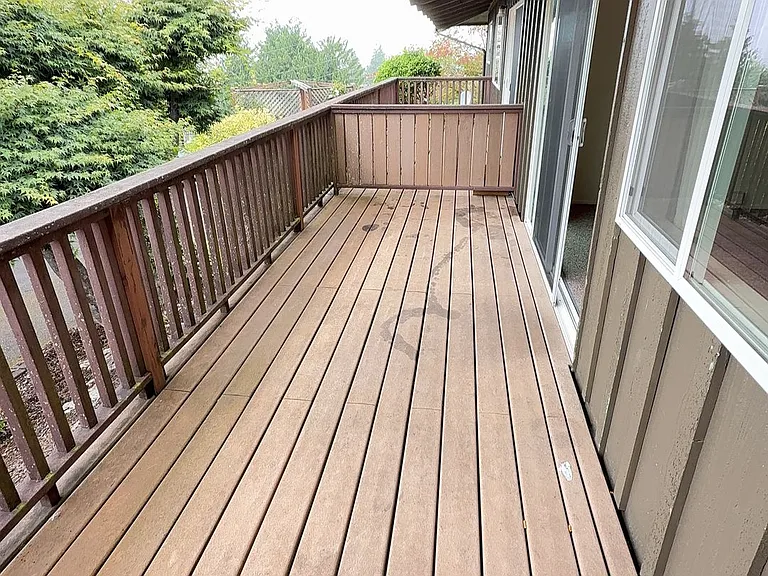 400 Beacon Hill Dr #12 — Photo 3