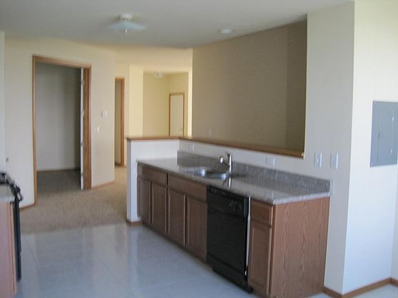 5th image of 6477 Harvest Ln