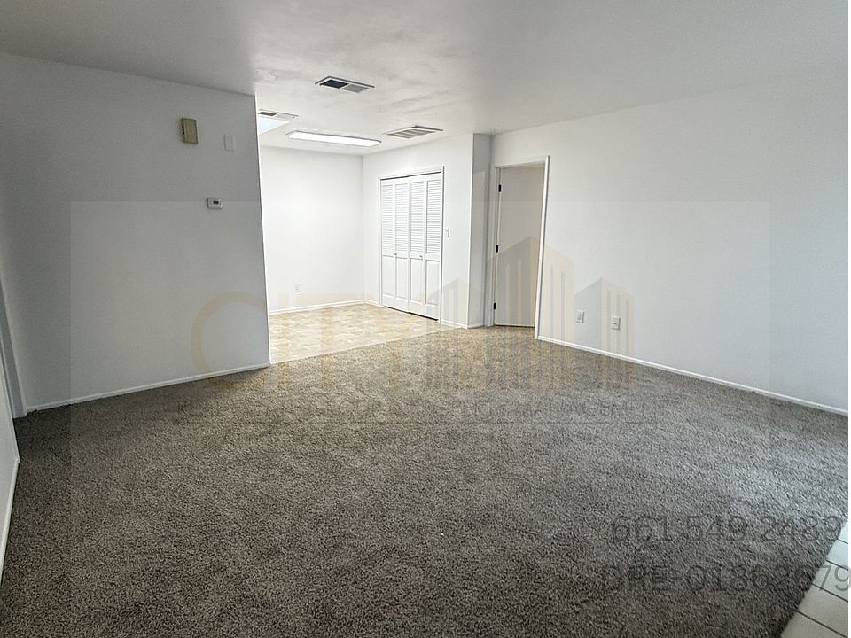 1st image of 6808 Klamath Way APT C