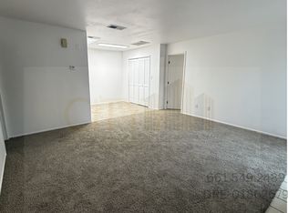 6808 Klamath Way APT C, Bakersfield, CA 93309