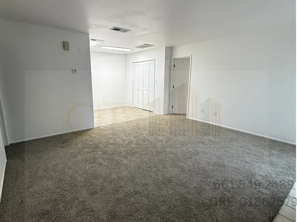 6808 Klamath Way APT C, Bakersfield, CA 93309