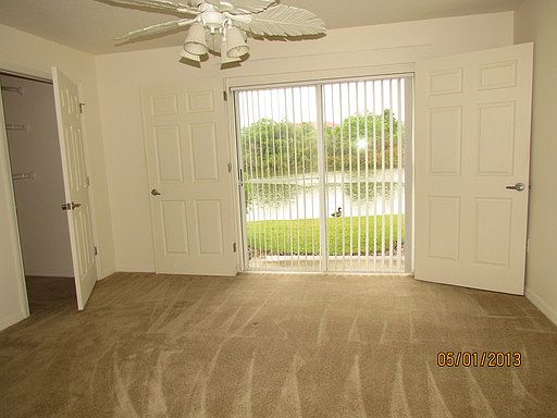 2nd image of 1338 Salem Orchard Ln