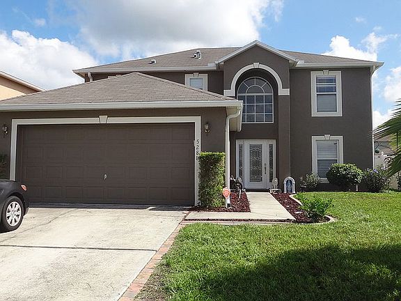 2nd image of 5288 Sunset Canyon Dr