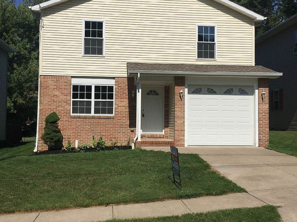 4033 Warsaw