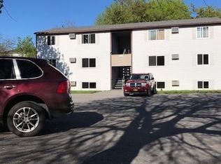 305 King Ave #3, Syracuse, NY 13209