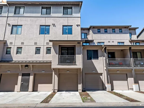 2923 Glascock St #121, Oakland, CA 94601