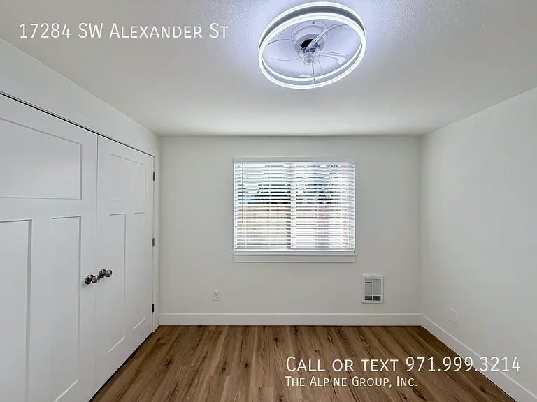 17284 SW Alexander St — Photo 20