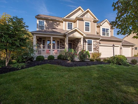2nd image of 6728 Silverton Ln