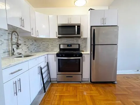 150-80 87th Ave #3, Jamaica, NY 11432