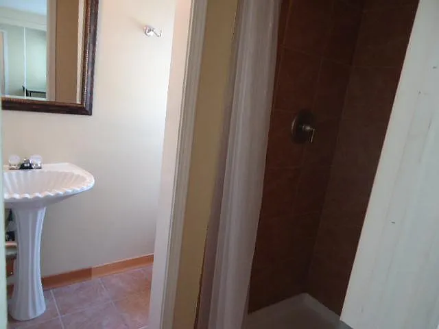 5809 Lindo Paseo #4 — Photo 15