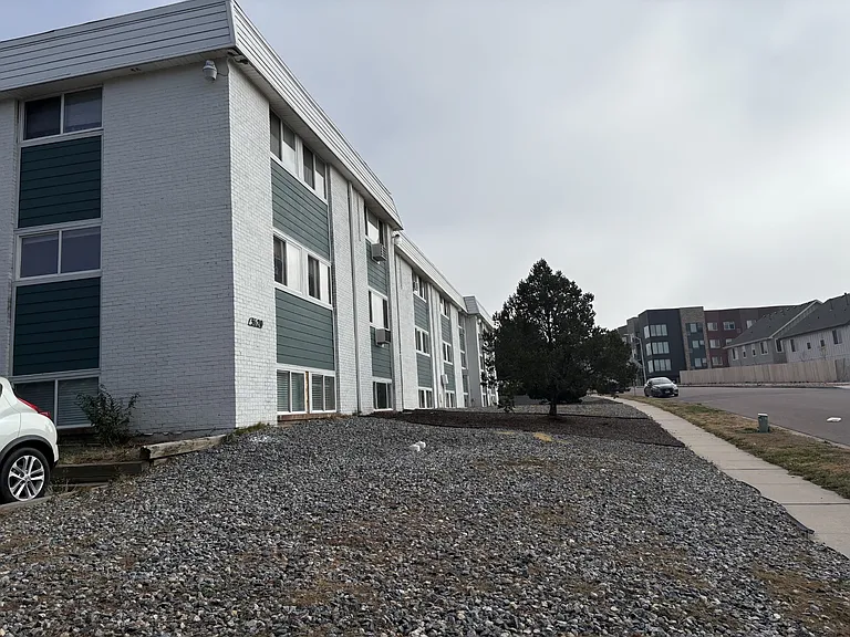 3620 Verde Dr #103 — Photo 15