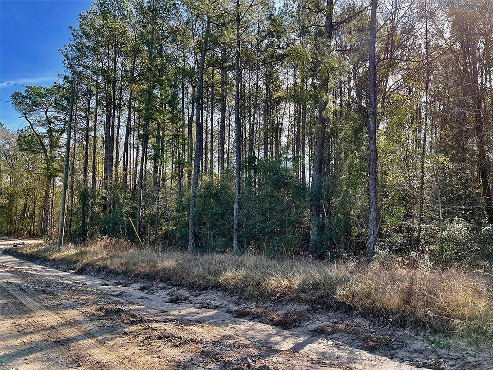 2nd image of 6/AC S County Road 3400