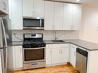 Rented by Massada Home Sales Inc