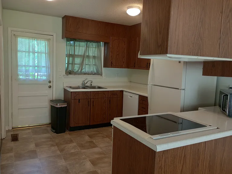 4101 Fitehaven Dr #A — Photo 6