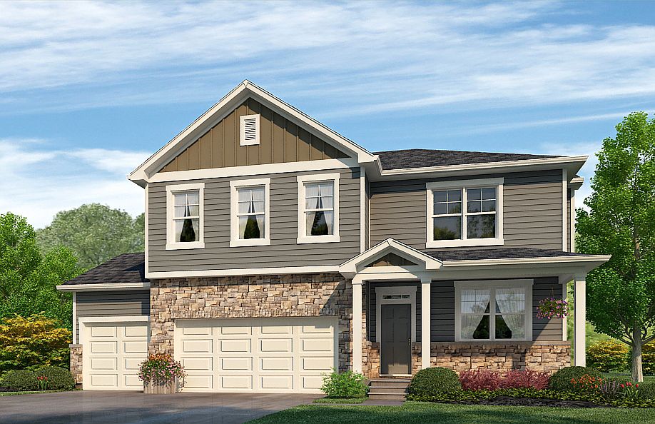 Elevation Image 1.