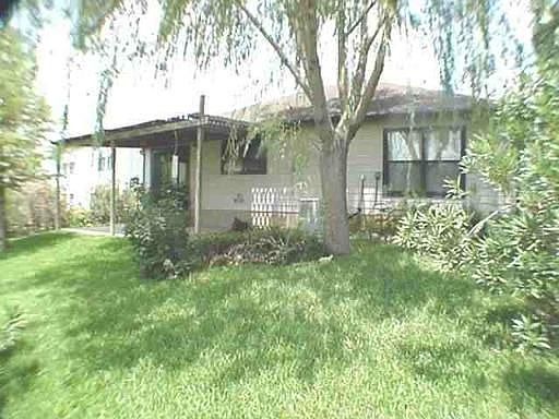 5th image of 13532 Auburn Oaks
