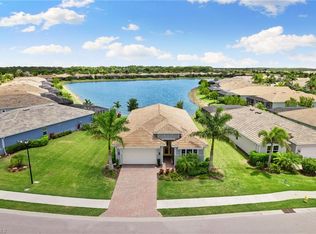 14496 Stillwater Way, Naples, FL 34114