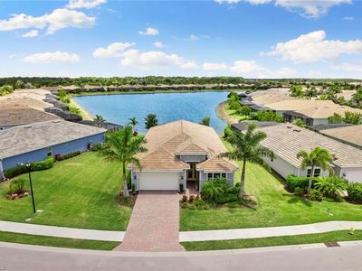 14496 Stillwater Way, Naples, FL, 34114