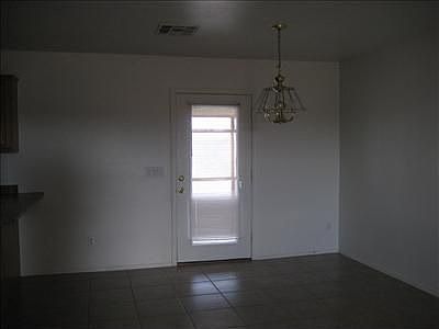 2nd image of 38032 W Illini St